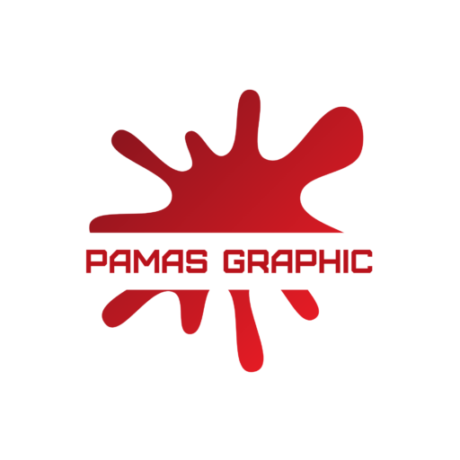 Pamas Graphic